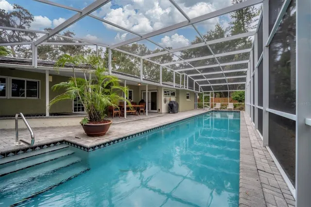 $7,500 | 1125 Hampton Road, Sarasota, FL 34236