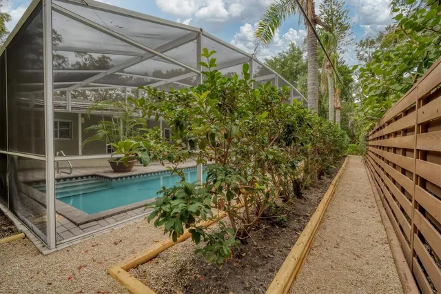 $7,500 | 1125 Hampton Road, Sarasota, FL 34236