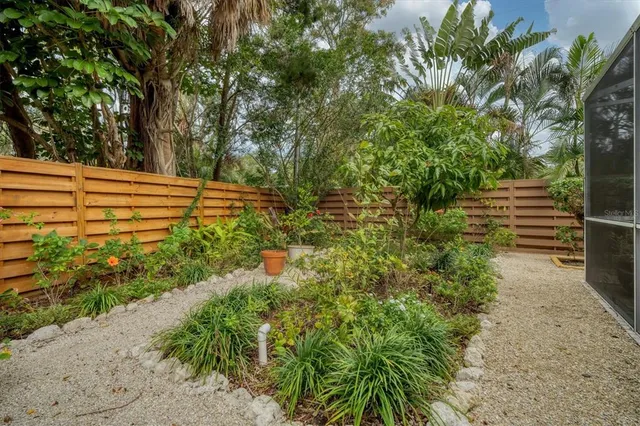 $7,500 | 1125 Hampton Road, Sarasota, FL 34236