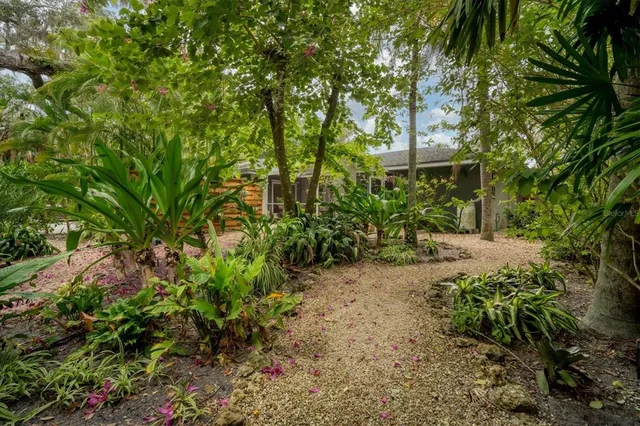 $7,500 | 1125 Hampton Road, Sarasota, FL 34236