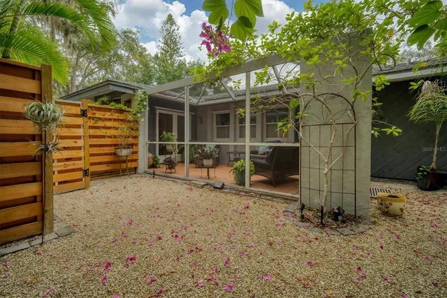 $7,500 | 1125 Hampton Road, Sarasota, FL 34236