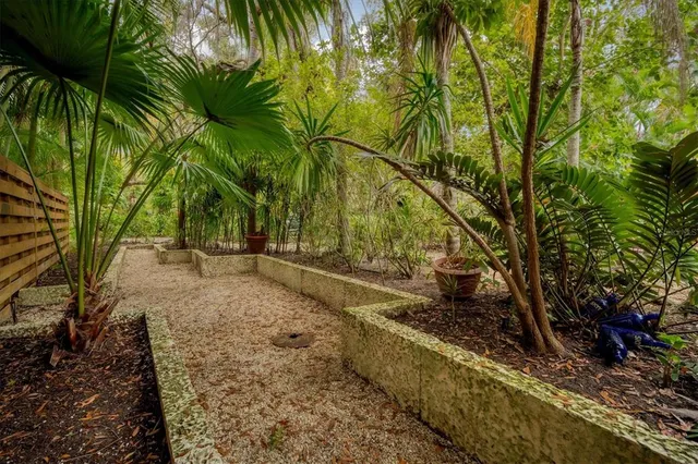 $7,500 | 1125 Hampton Road, Sarasota, FL 34236