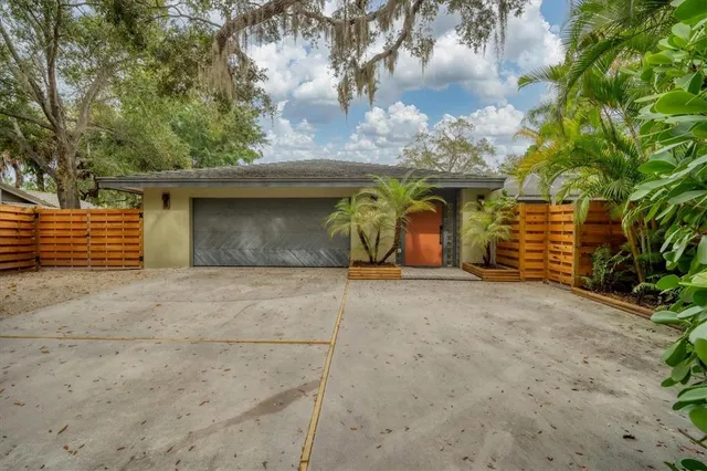 $7,500 | 1125 Hampton Road, Sarasota, FL 34236