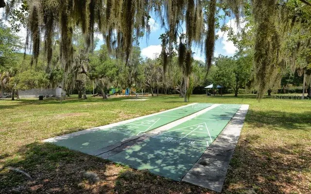 $7,500 | 1125 Hampton Road, Sarasota, FL 34236