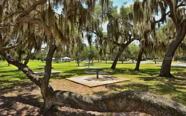 $7,500 | 1125 Hampton Road, Sarasota, FL 34236