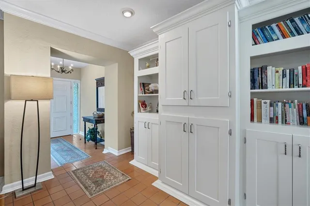 $7,500 | 1125 Hampton Road, Sarasota, FL 34236