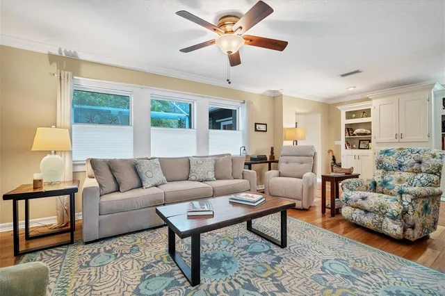 $7,500 | 1125 Hampton Road, Sarasota, FL 34236