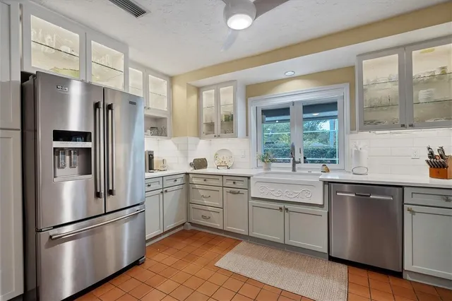 $7,500 | 1125 Hampton Road, Sarasota, FL 34236