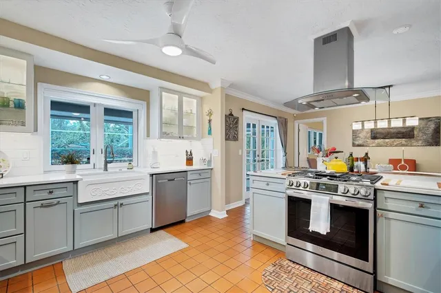 $7,500 | 1125 Hampton Road, Sarasota, FL 34236