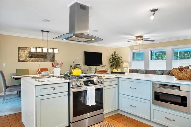 $7,500 | 1125 Hampton Road, Sarasota, FL 34236