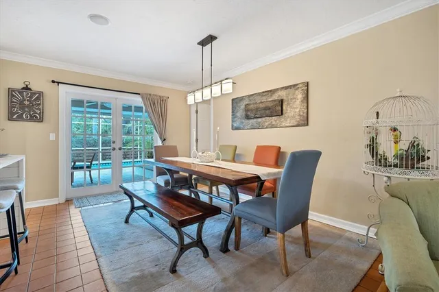 $7,500 | 1125 Hampton Road, Sarasota, FL 34236