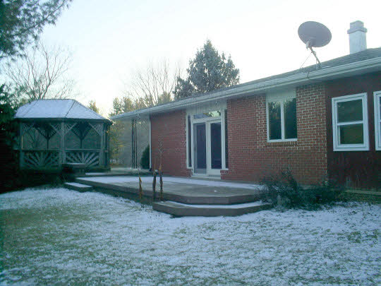 7022 Manchester Road South Beloit, IL 61080 - Photo 9 of 11 Gallery Image 9