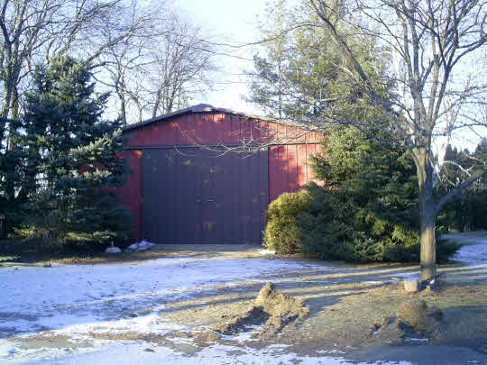7022 Manchester Road South Beloit, IL 61080 - Photo 10 of 11 Gallery Image 10
