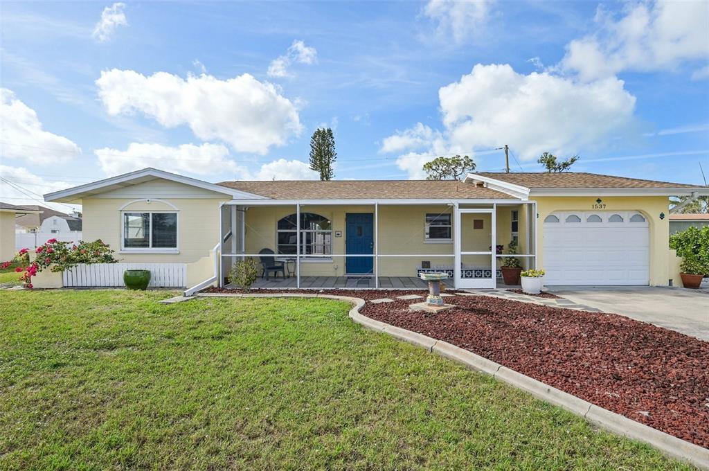 1537 Overbrook Road Englewood, FL 34223 - Photo 1 of 1 Gallery Image 1