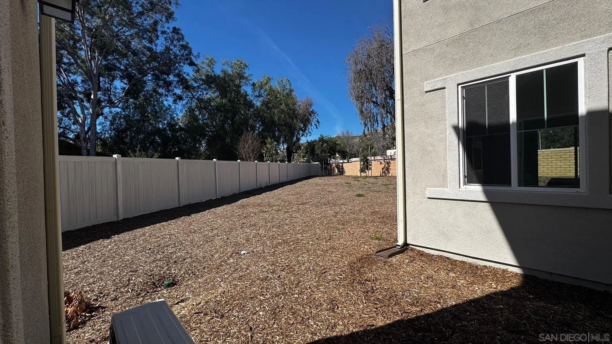 13780 Holly Oak Way Poway, CA 92064 - Photo 9 of 10 a view of outdoor space