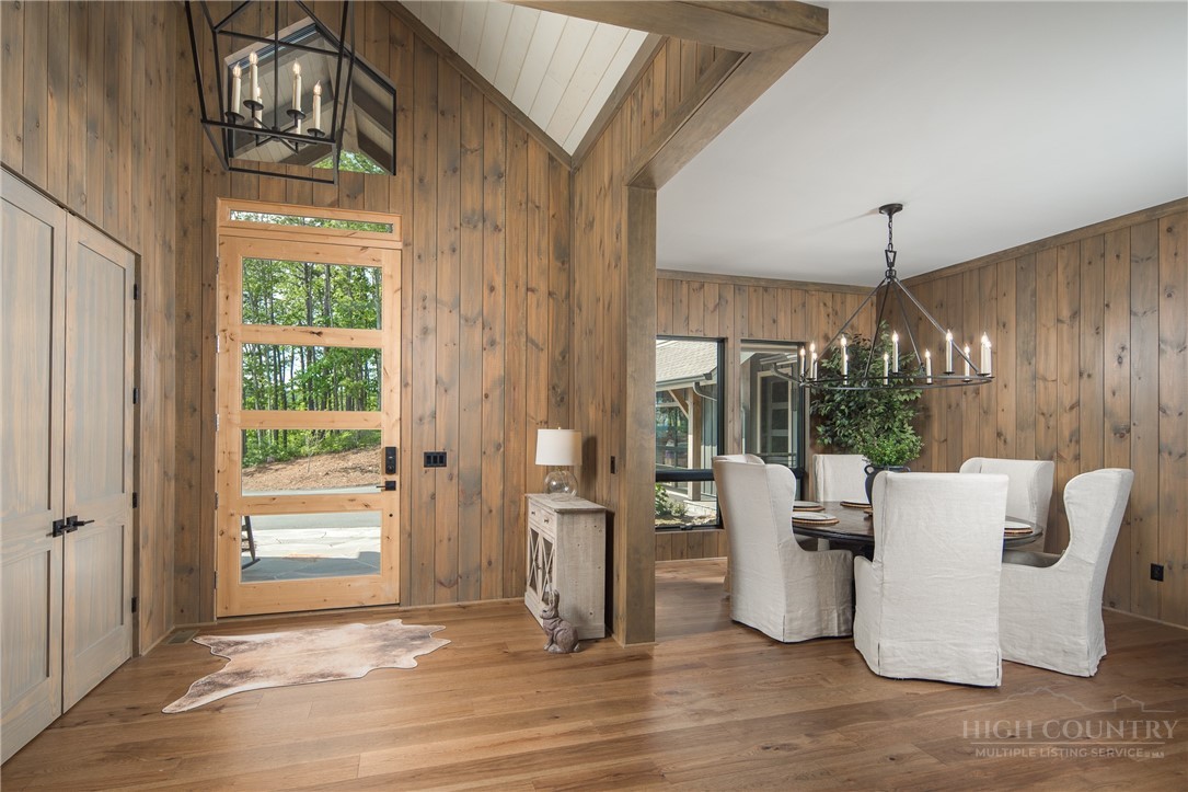 228 Lobelia Lane Boone, NC 28607 - Photo 6 of 50