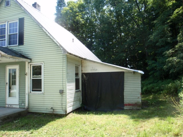 1351 West Street Proctor, VT 05765 - Photo 2 of 17 Gallery Image 2