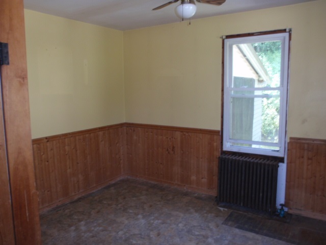 1351 West Street Proctor, VT 05765 - Photo 11 of 17 Gallery Image 11