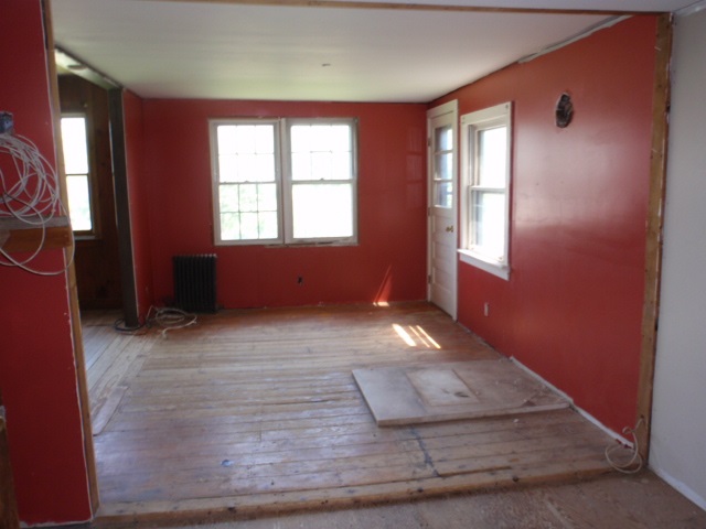 1351 West Street Proctor, VT 05765 - Photo 12 of 17 Gallery Image 12