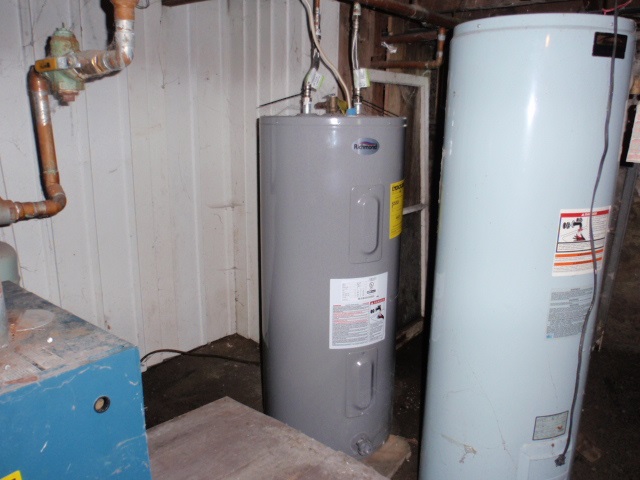1351 West Street Proctor, VT 05765 - Photo 14 of 17 Gallery Image 14