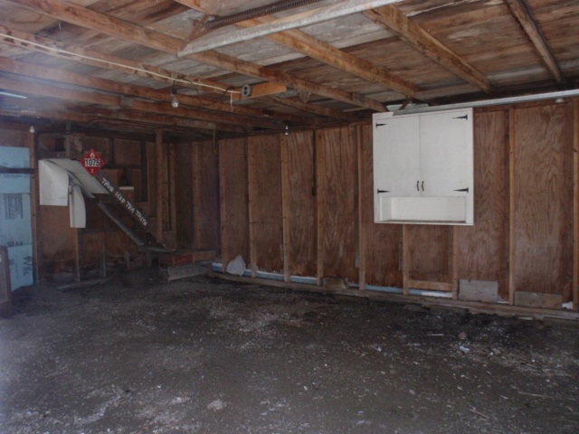 1351 West Street Proctor, VT 05765 - Photo 15 of 17 Gallery Image 15