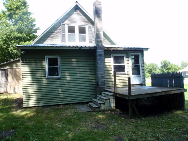 1351 West Street Proctor, VT 05765 - Photo 16 of 17 Gallery Image 16