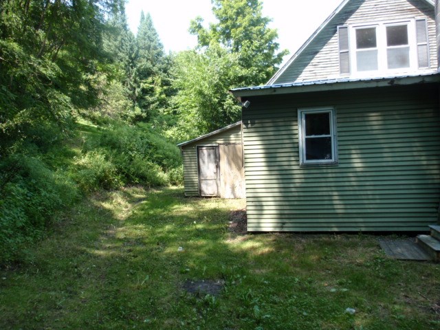 1351 West Street Proctor, VT 05765 - Photo 17 of 17 Gallery Image 17