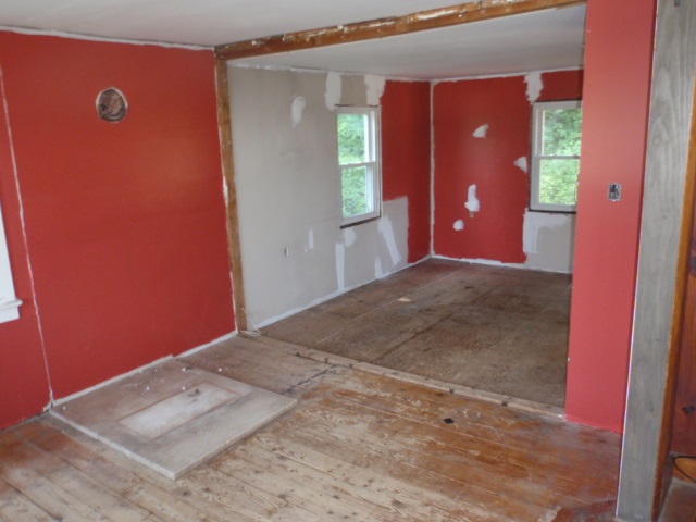 1351 West Street Proctor, VT 05765 - Photo 3 of 17 Gallery Image 3