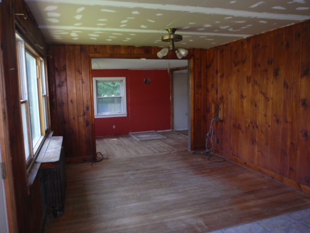 1351 West Street Proctor, VT 05765 - Photo 4 of 17 Gallery Image 4