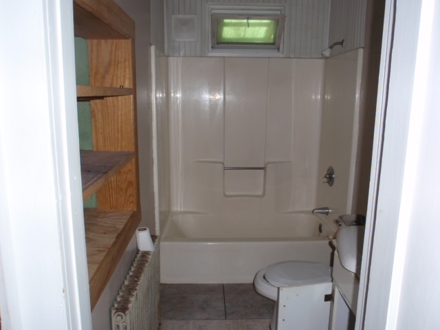 1351 West Street Proctor, VT 05765 - Photo 5 of 17 Gallery Image 5