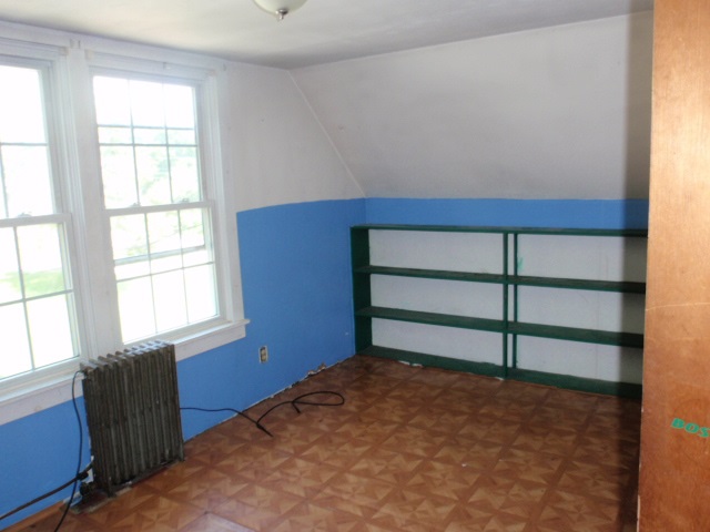 1351 West Street Proctor, VT 05765 - Photo 6 of 17 Gallery Image 6
