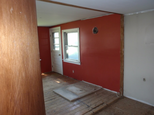 1351 West Street Proctor, VT 05765 - Photo 7 of 17 Gallery Image 7