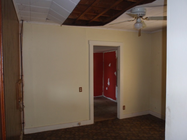 1351 West Street Proctor, VT 05765 - Photo 8 of 17 Gallery Image 8
