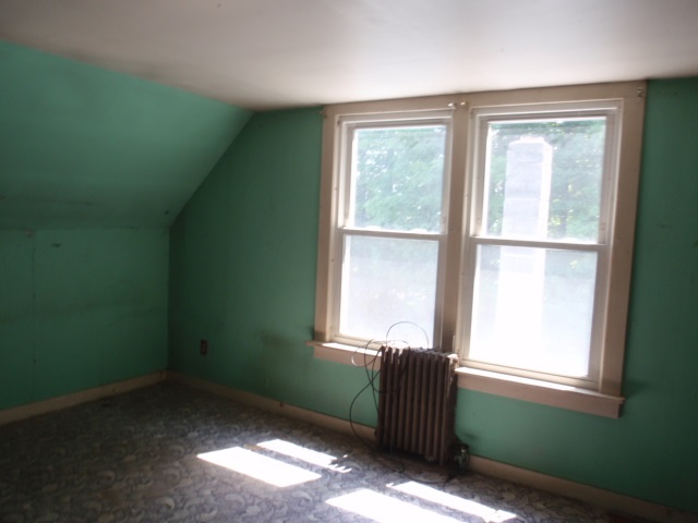 1351 West Street Proctor, VT 05765 - Photo 9 of 17 Gallery Image 9