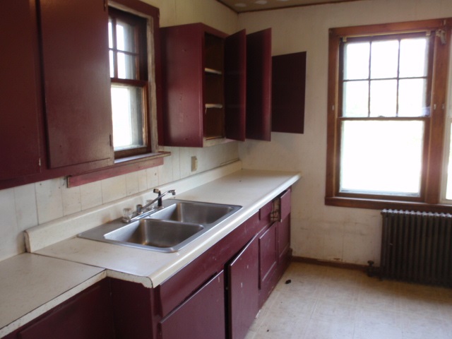 1351 West Street Proctor, VT 05765 - Photo 10 of 17 Gallery Image 10