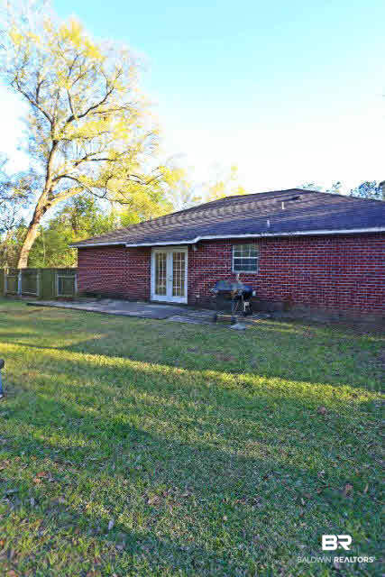 25228 Chestnut Street Elberta, AL 36530 - Photo 17 of 20