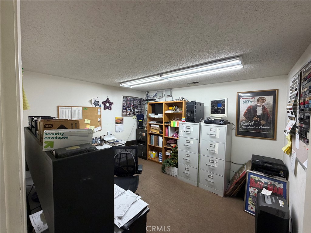 247 South Riverside Avenue Rialto, CA 92376 - Photo 20 of 34 a room with storage and utility