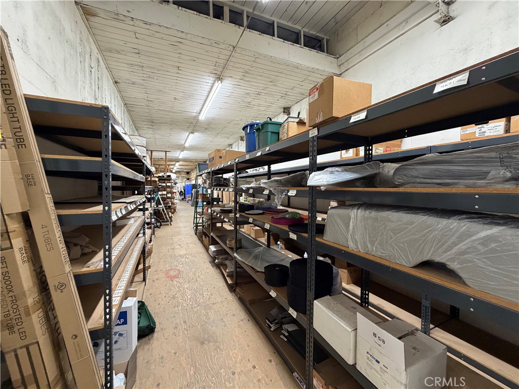 247 South Riverside Avenue Rialto, CA 92376 - Photo 22 of 34 a view of gym