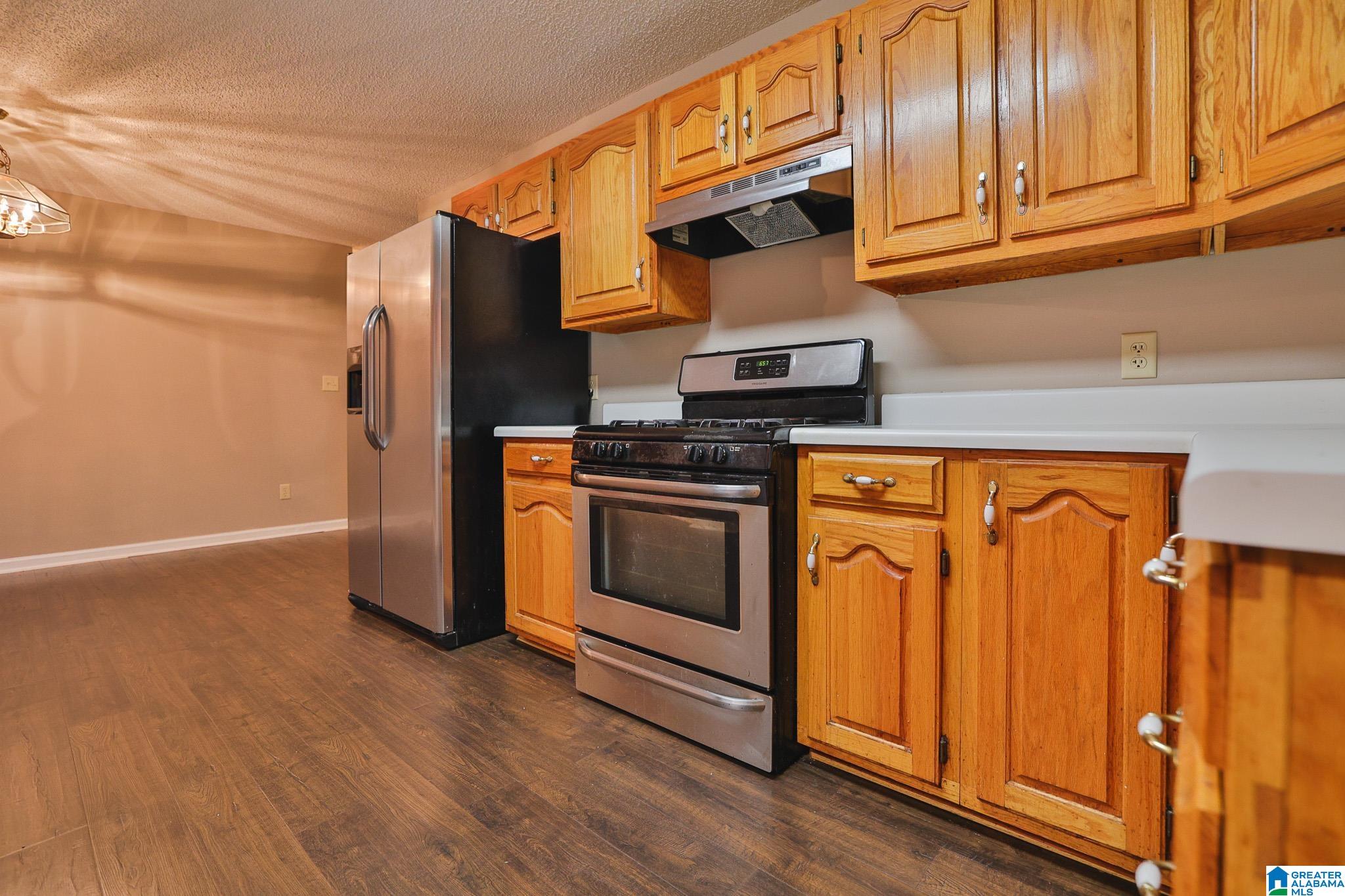 649 Tomahawk Trail Riverside, AL 35135 - Photo 43 of 45