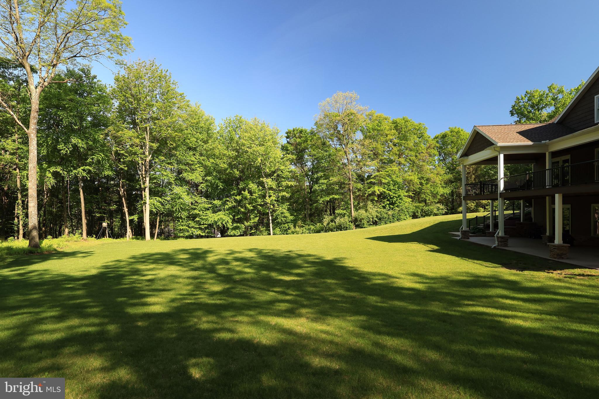518 Two Mile Road Howard, PA 16841 - Photo 75 of 84