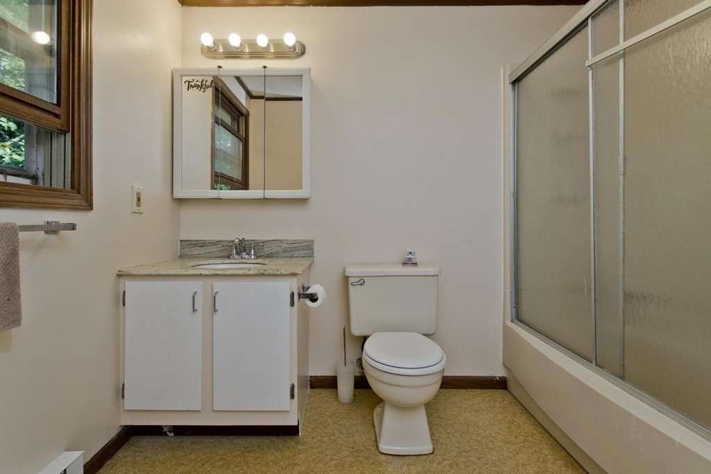 4 Hager Park Road Westminster, MA 01473 - Photo 25 of 36 Gallery Image 25