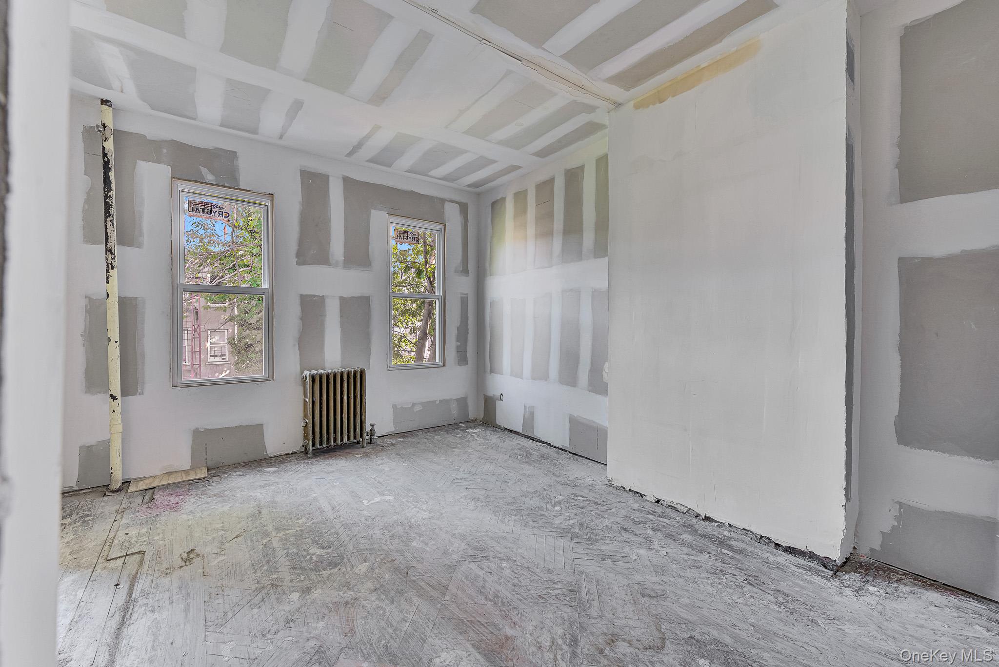 1219 Decatur Street Brooklyn, NY 11207 - Photo 19 of 24