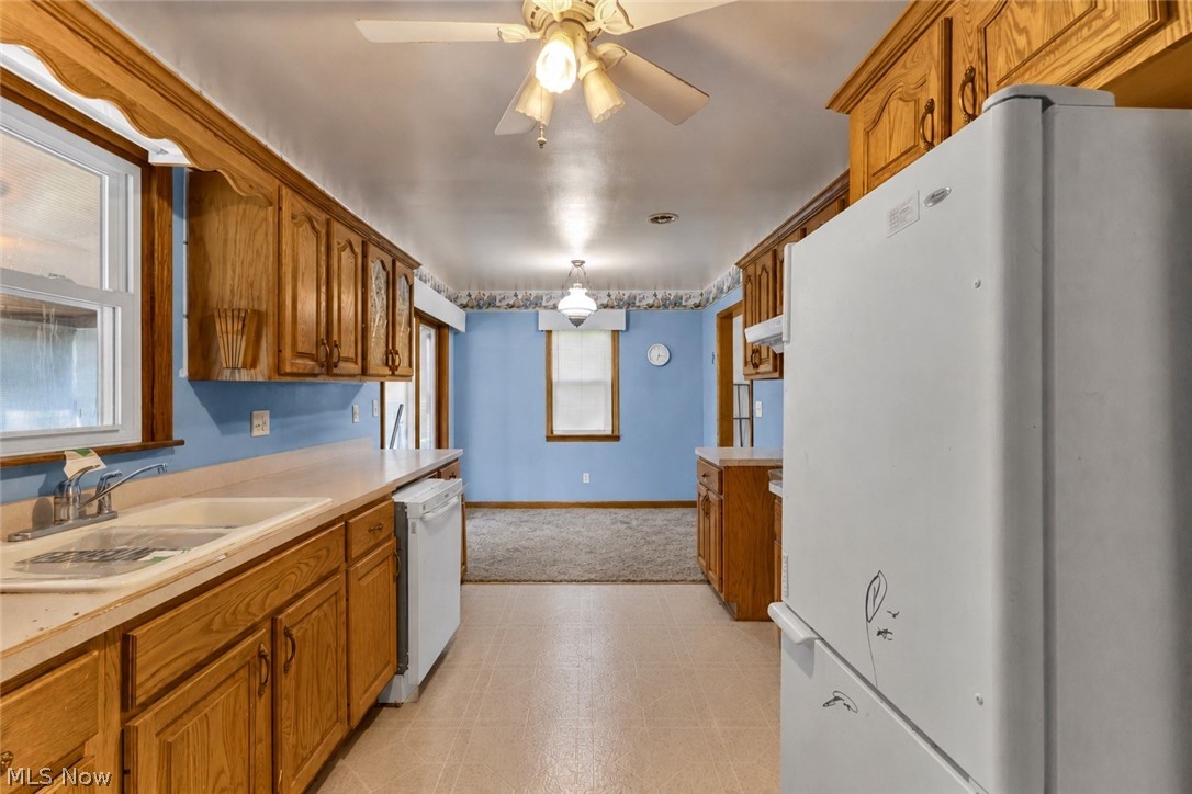 4556 Warren - Sharon Road Vienna, OH 44473 - Photo 7 of 23