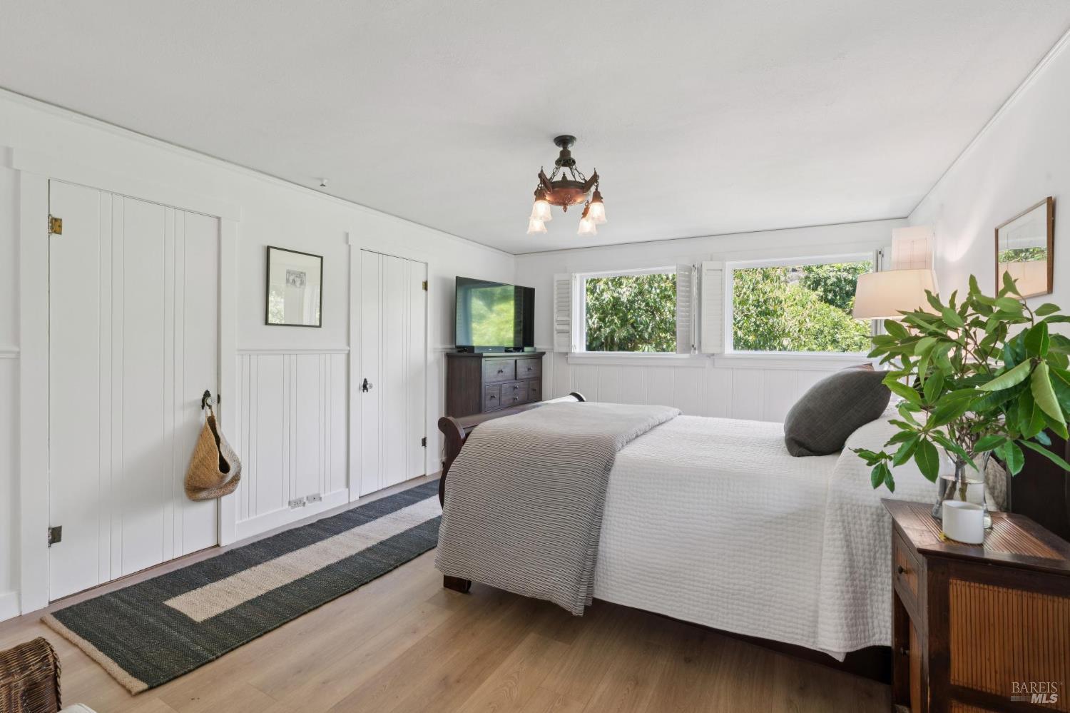 500 Summit Avenue Mill Valley, CA 94941 - Photo 14 of 25