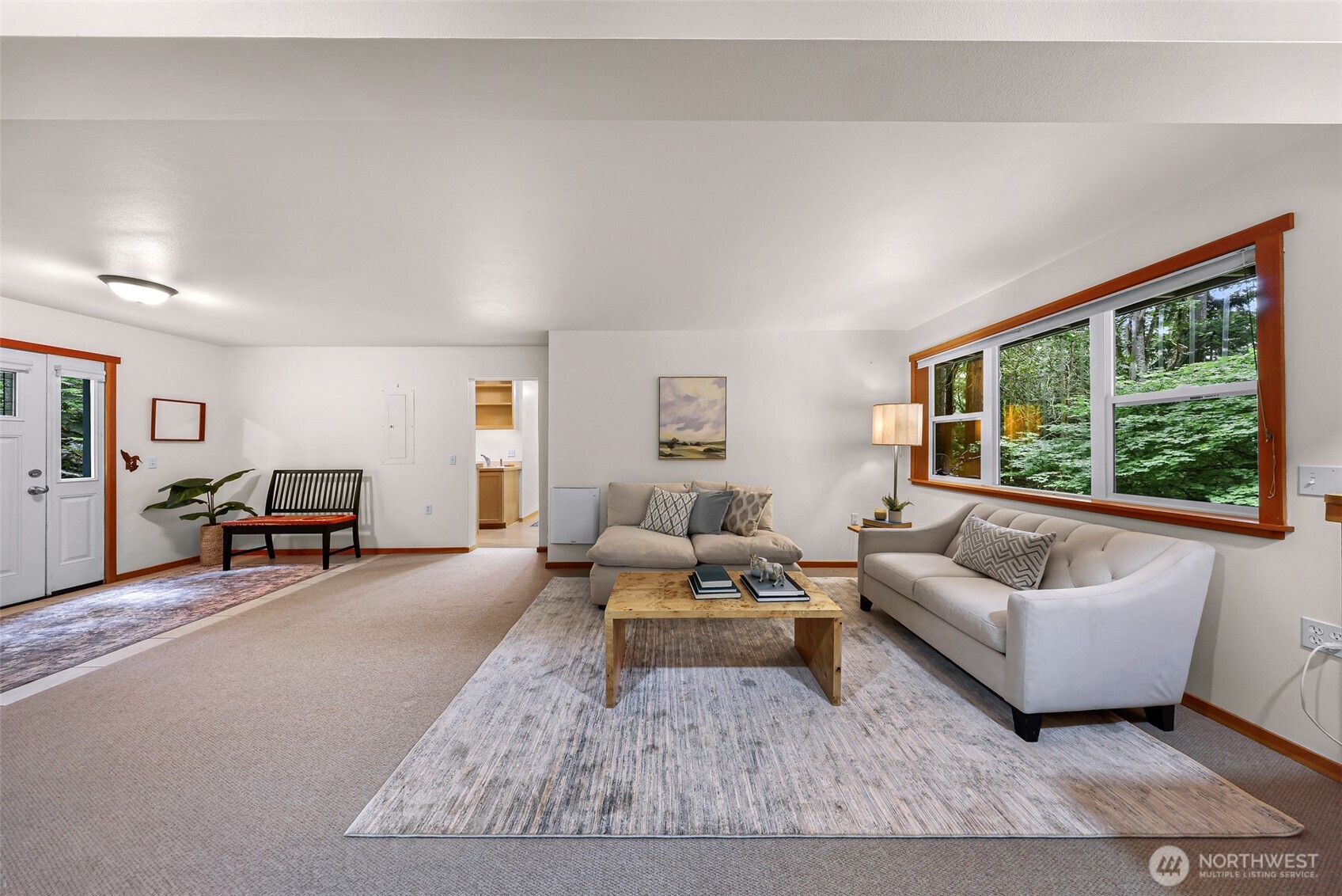 2913 Broad Street Bellingham, WA 98225 - Photo 9 of 40 Gallery Image 9