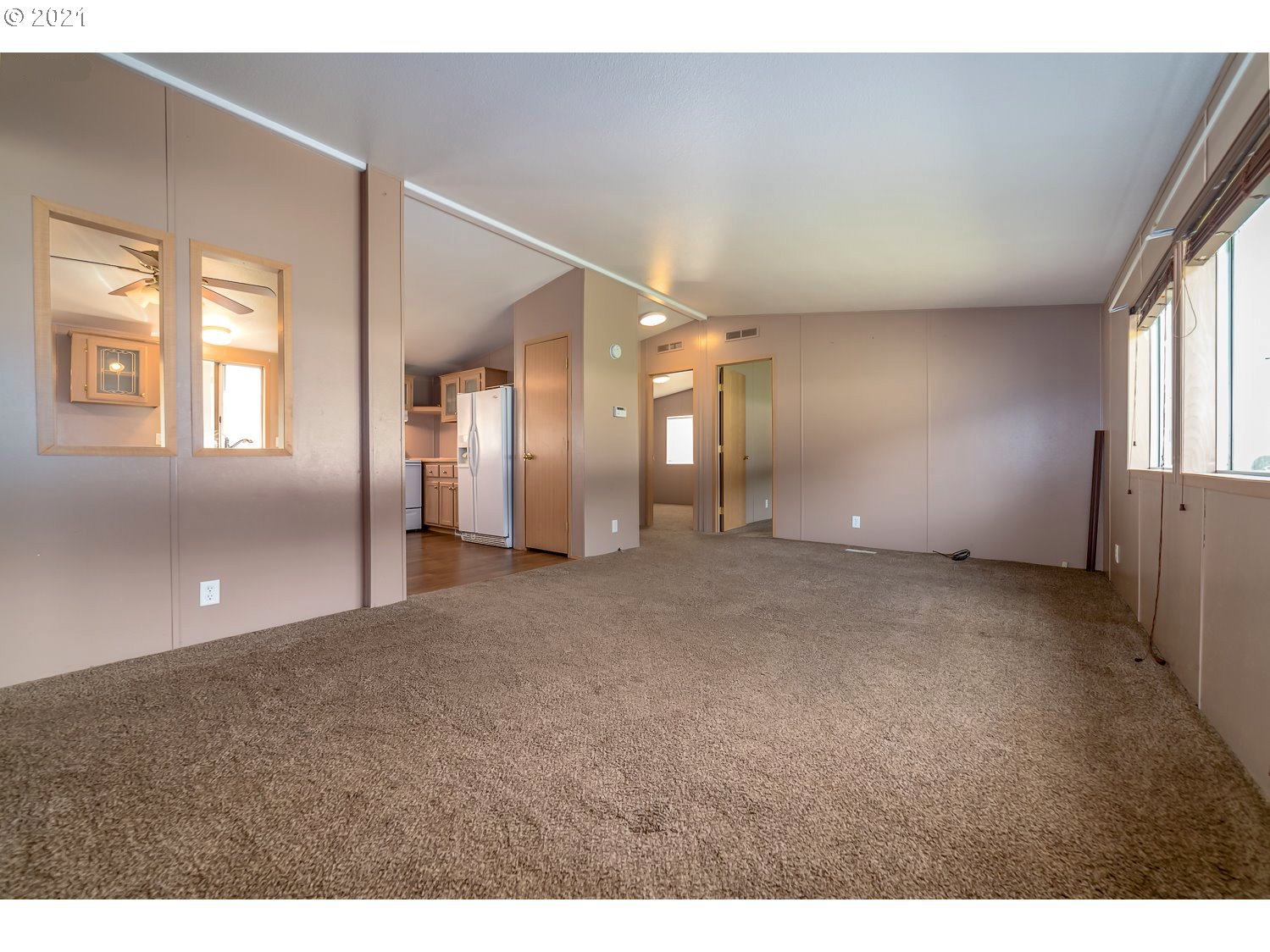741 Eagle Valley Road Oakland, OR 97462 - Photo 11 of 32 Gallery Image 11