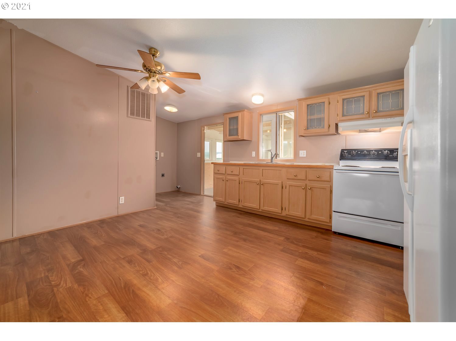 741 Eagle Valley Road Oakland, OR 97462 - Photo 14 of 32 Gallery Image 14