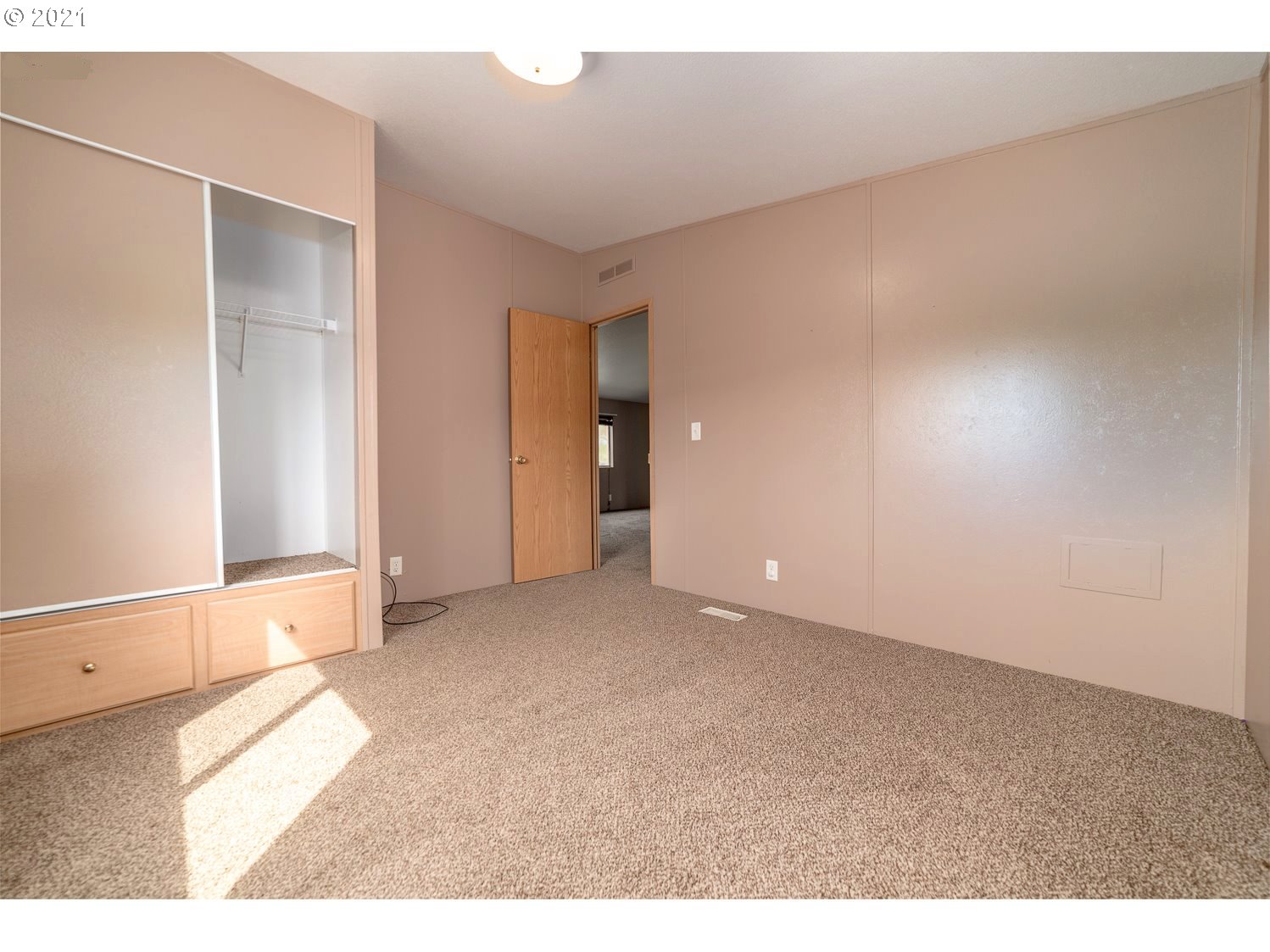 741 Eagle Valley Road Oakland, OR 97462 - Photo 18 of 32 Gallery Image 18