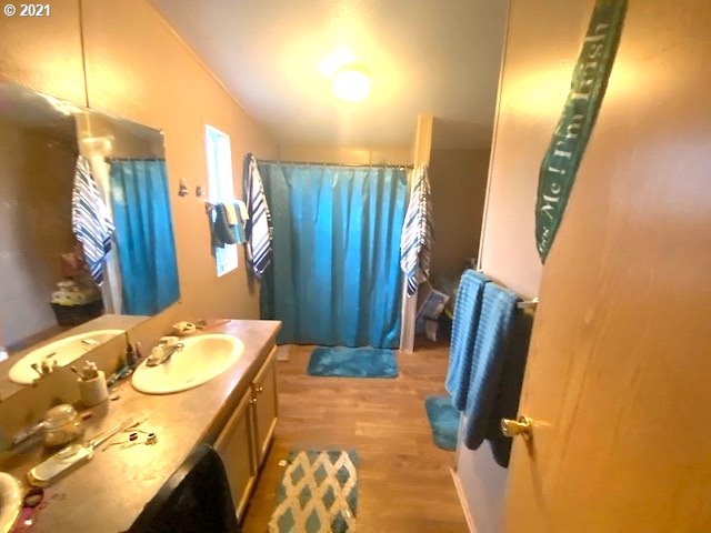 741 Eagle Valley Road Oakland, OR 97462 - Photo 19 of 32 Gallery Image 19