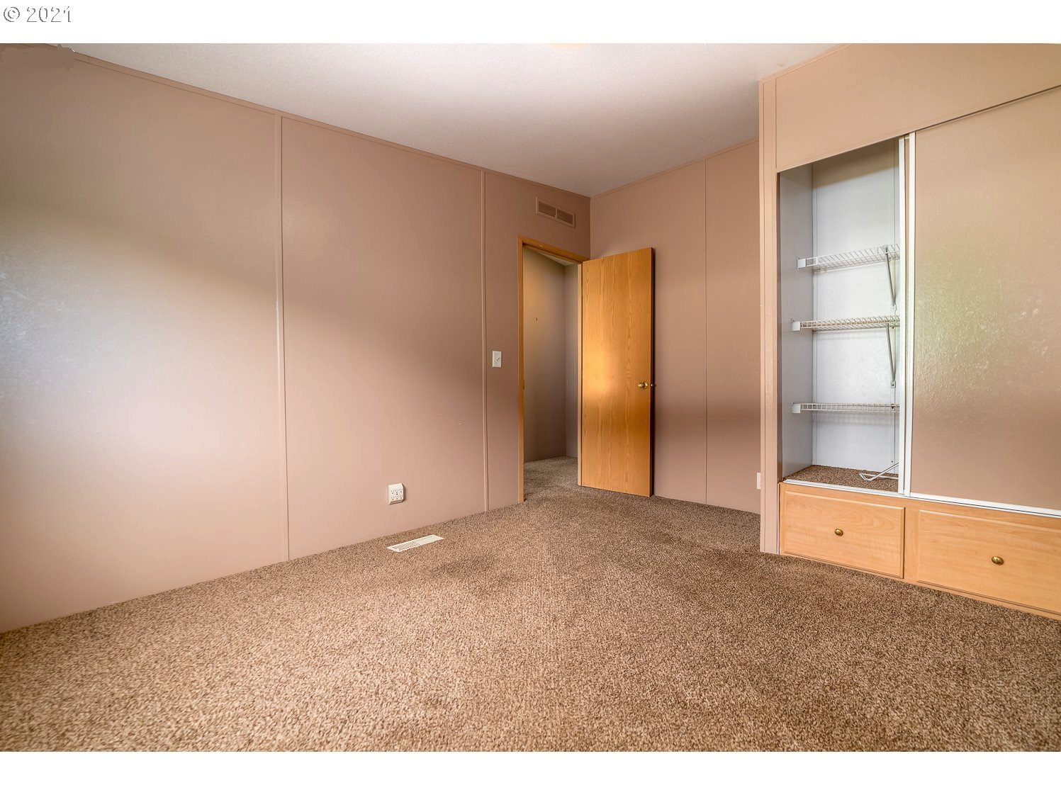 741 Eagle Valley Road Oakland, OR 97462 - Photo 20 of 32 Gallery Image 20